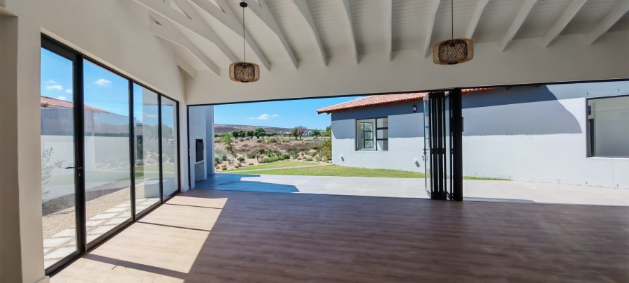 3 Bedroom Property for Sale in Langebaan Country Estate Western Cape
